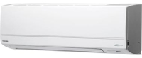 Кондиционер Toshiba RAS-13EKV-EE/13EAV-EE