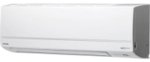 Кондиционер Toshiba RAS-16EKV-EE/16EAV-EE