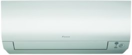 Кондиционер Daikin FTXM42N/RXM42N9