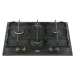 Варочная поверхность Hotpoint-Ariston 9YPS 645 (AN) GH R