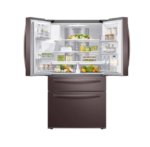 Холодильник Samsung RF28R7551DT/AA