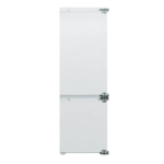 Встраиваемый холодильник Jackys JR BW1770MN