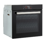 Духовой шкаф Jackys JO EB75410