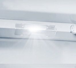 Светодиодная подсветка Led