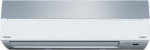 Кондиционер Toshiba RAS-16SKVR-E/16SAVR-E