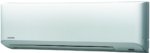 Кондиционер Toshiba RAS-10N3KVR-E/10N3AVR-E