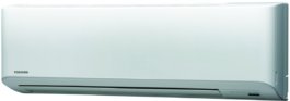 Кондиционер Toshiba RAS-10N3KVR-E/10N3AVR-E