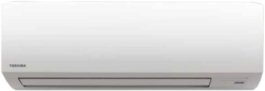 Кондиционер Toshiba RAS-13S3KS-EE/13S3AS-EE