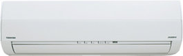 Кондиционер Toshiba Daiseikai RAS-13SKVP-ND/13SAVP-ND