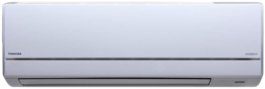 Кондиционер Toshiba RAS-13SKVP2-E/3SAVP2-E
