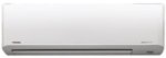 Кондиционер Toshiba RAS-16N3KVR-E/16N3AVR-E