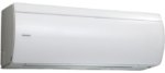 Кондиционер Toshiba Daiseikai RAS-18PKVP-ND/18PAVP-ND