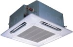 Кондиционер Toshiba RAV-SM804UT-E/RAV-SP804AT-E