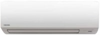 Кондиционер Toshiba RAS-07S3KHS-EE/07S3AHS-EE