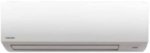 Кондиционер Toshiba RAS-13S3KHS-EE/13S3AHS-EE