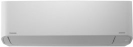 Кондиционер Toshiba RAS-16BKV/6BAV-EE1-2018