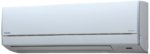 Кондиционер Toshiba RAS-35SKVP2-EE/35SAVP2-EE