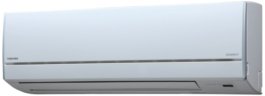 Кондиционер Toshiba RAS-35SKVP2-EE/35SAVP2-EE