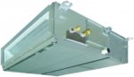 Кондиционер Toshiba RAV-SM1106BT-E/RAV-SP1104AT-E