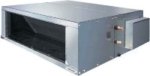 Кондиционер Toshiba RAV-SM2242DT-E/244AT8-E