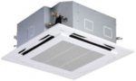 Кондиционер Toshiba RAV-SM404MUT-E/RAV-SP404AT-E