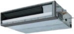 Кондиционер Toshiba RAV-SM564SDT-E/RAV-SP564AT-E