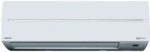 Кондиционер Toshiba RAV-SM566KRT-E/RAV-SP564AT-E