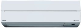 Кондиционер Toshiba RAV-SM566KRT-E/RAV-SP564AT-E