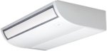 Кондиционер Toshiba RAV-SM567CTP-E/RAV-SP564ATP-E