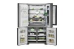 Холодильник LG LUPXC2386N