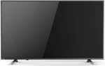 Телевизор Toshiba 55U5865EV