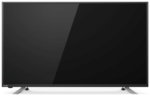 Телевизор Toshiba 43U5865EV