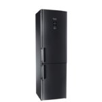 Холодильник Hotpoint-Ariston EBOH 18243 F