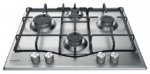 Варочная поверхность Hotpoint-Ariston PCN 642 IX/HA RU