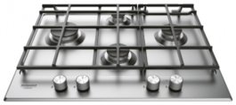 Варочная поверхность Hotpoint-Ariston PKL 641 IX/HA