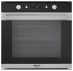 Духовой шкаф Hotpoint-Ariston FI7 864 SH