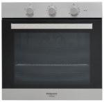 Духовой шкаф Hotpoint-Ariston FA3 230 H