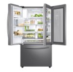 Холодильник Samsung RF28R6301SR/AA