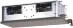 Кондиционер Daikin FDMQN140CXV/RQ140DXY