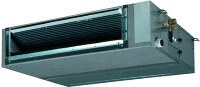 Кондиционер Daikin FBA50A/RXS50L