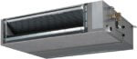 Кондиционер Daikin FBA71A/RQ71BW