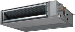 Кондиционер Daikin FBA71A/RR71BW
