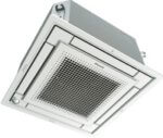 Кондиционер Daikin FFA60A/RXS60L