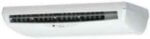 Кондиционер Daikin FLQN100EXV/RQ100DXY