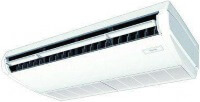 Кондиционер Daikin FHA50A/RXS50L