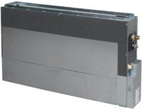 Кондиционер Daikin FNA50A/RXS50L