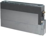 Кондиционер Daikin FNA60A/RXS60L