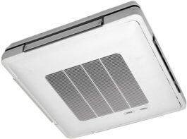 Кондиционер Daikin FUA71A/RQ71BV