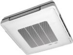 Кондиционер Daikin FUA71A/RR71BV
