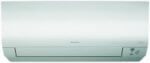 Кондиционер Daikin ATXM35M/RXM35M